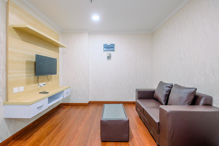 Others 2, Cozy Living and Homey 2BR Sentul Tower Apartment By Travelio, Bogor