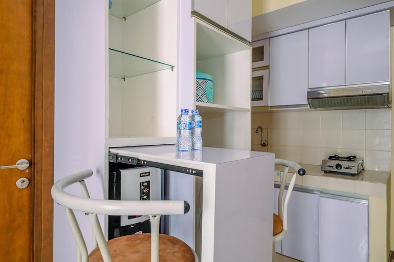 Dining Room 6