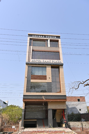 Others 2, Raas plaza, Kanpur Nagar