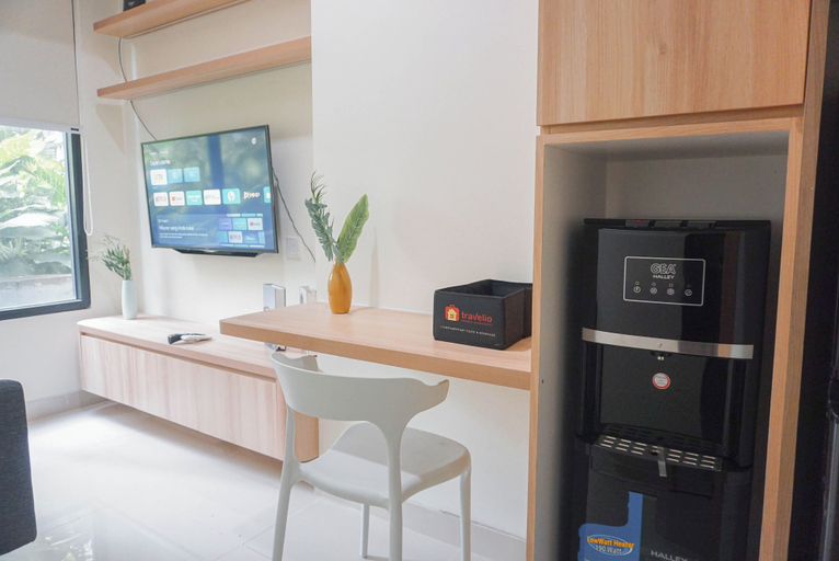 Dining Room 15
