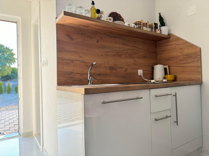 Others 4, Apartment Herceg Blagaj, Herzegovina-Neretva