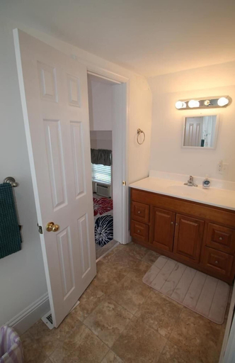 Others 5, Delaware Avenue 16A, Sussex