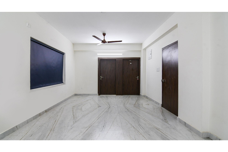 Public Area 2, FabHotel Majestic Suite, North 24 Parganas