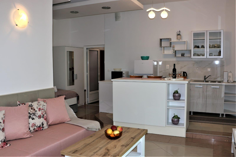 Others 4, Carla Apartment Opuzen Modern Oasis and Comfort, Opuzen