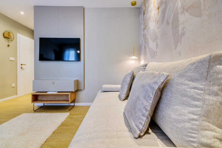 2, Stylish apartments - near Zadar bridge, Zadar
