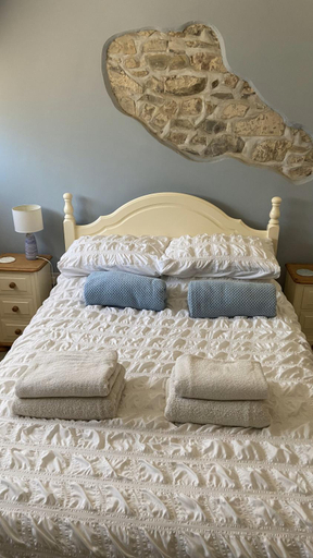 Others 4, East Trayne Holiday Cottages, Devon