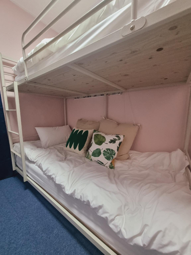 Bedroom 22