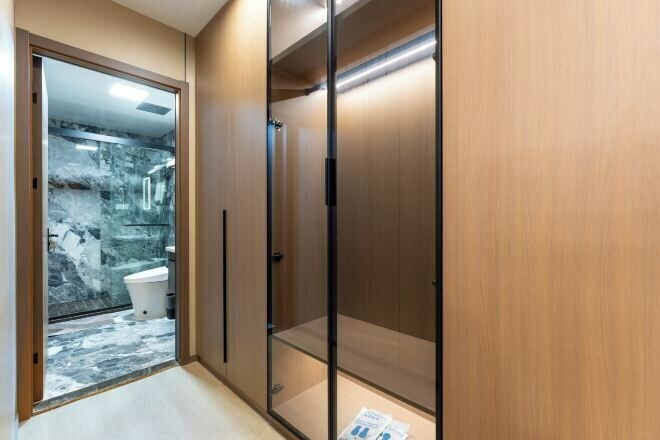 Others 3, Ningbo jinfu hotel apartment, Ningbo