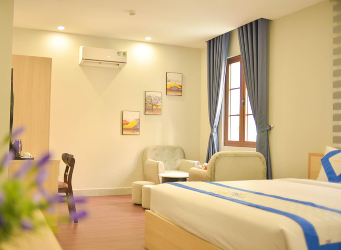 Others 4, Sunny Hotel, Phú Quốc