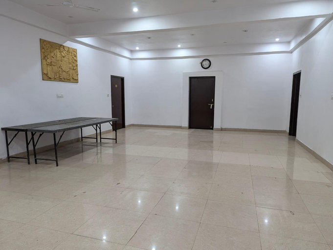 Business Facilities, HOTEL PARIJAT INN- A BOUTIQUE STAY , Lucknow