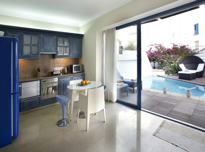 Others 5, Protaras Nausicaa Villa Mykonos