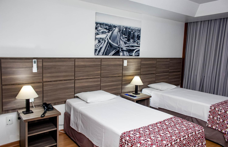 Bedroom 11