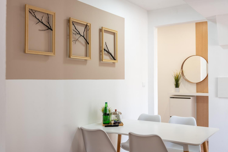 Others 4, Alameda Apartments & Rooms, Lisbon