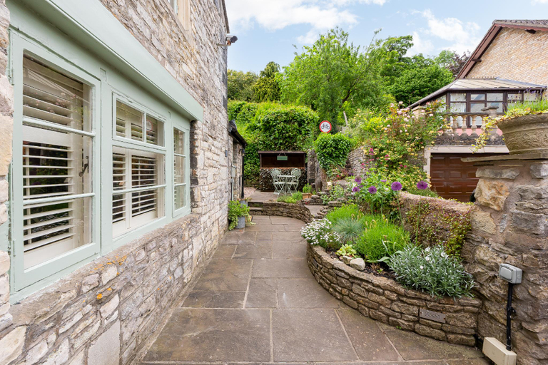 Others 4, Cosy cottage on outskirts of Bath, Bath and North East Somerset