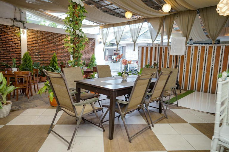 Restaurant 6