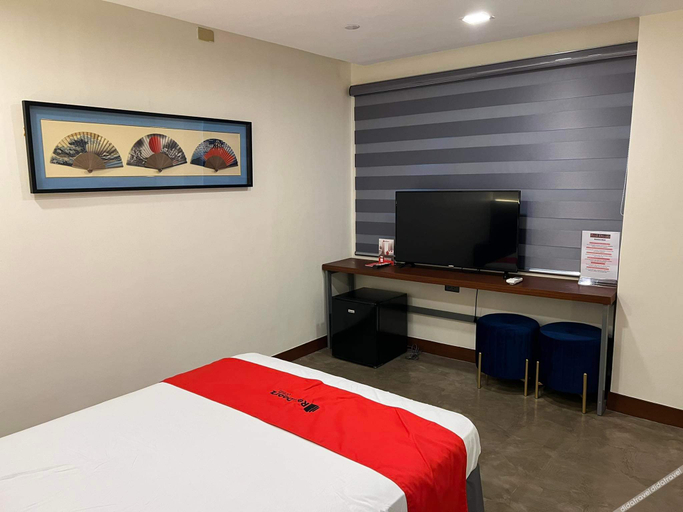 Others 4, RedDoorz Plus @ Toshiko Boutique Hotel Koronadal City, Koronadal City