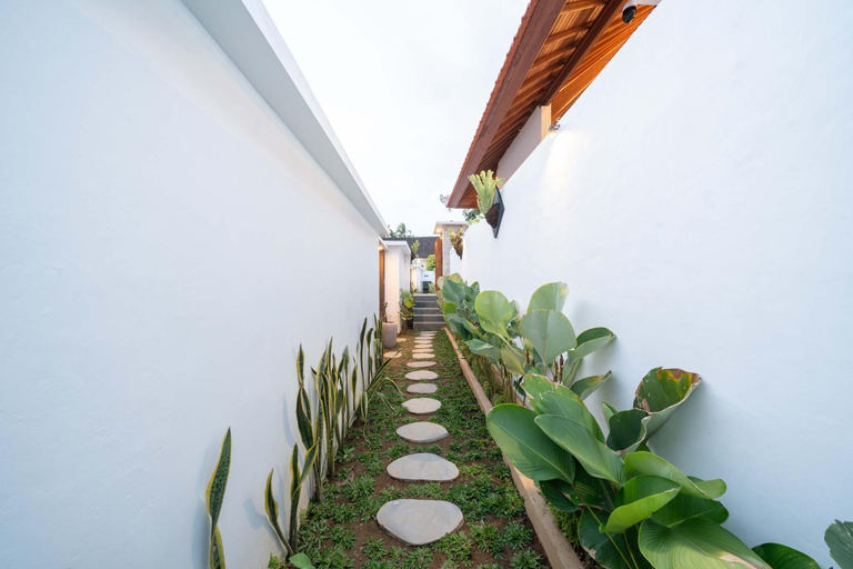 Others 5, Daruma Villa Sebatu, Gianyar