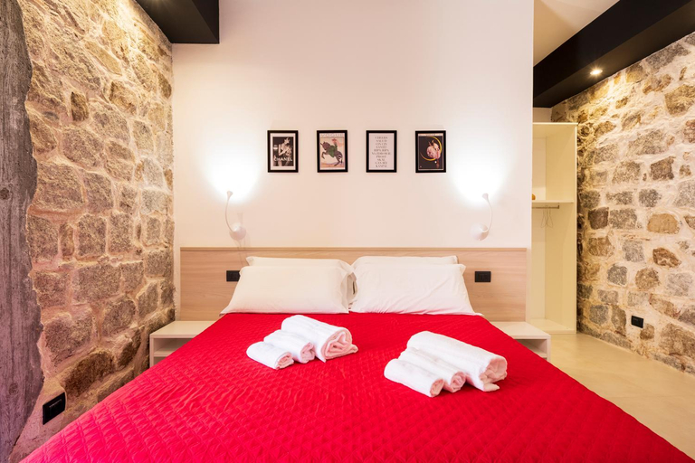 Affittacamere Casa Concia, Ogliastra