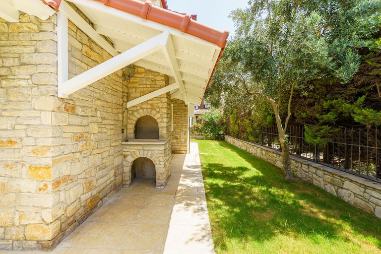 Others 3, Stone Villa Near Long Beach & Kusadasi Shopping Mall, Kuşadası