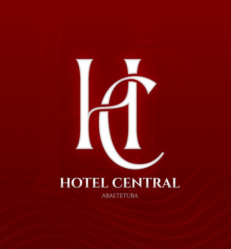 Others 5, Hotel Central Abaetetuba, Abaetetuba