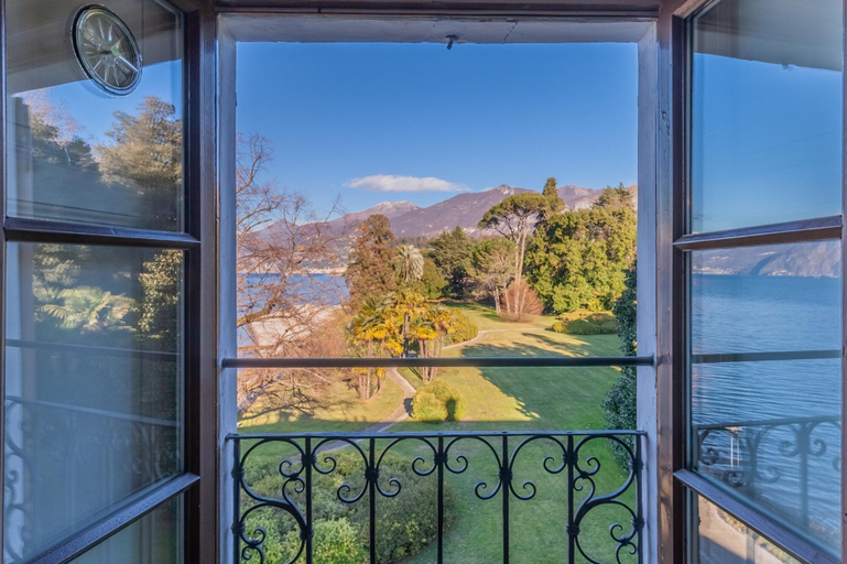 Others 4, Casa Elena by Wonderful Italy, Como