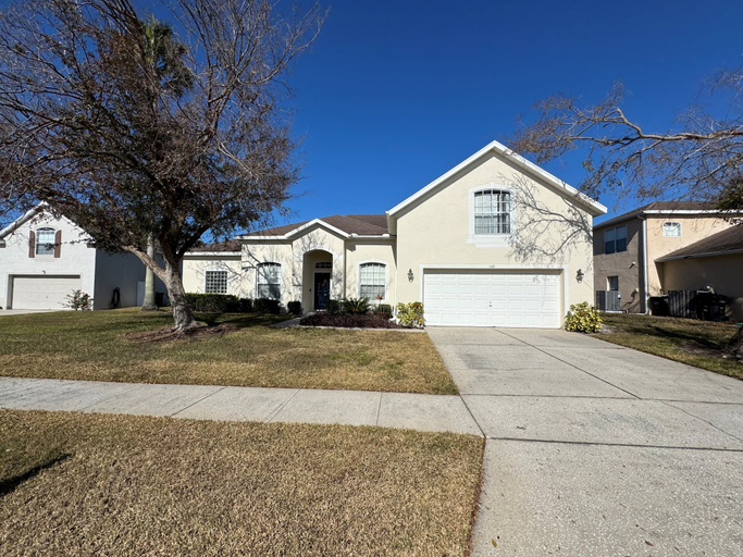 Exterior & Views 2, Scott Disney Villa, Polk