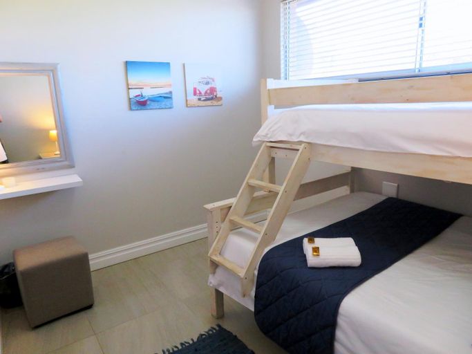 Bedroom 16
