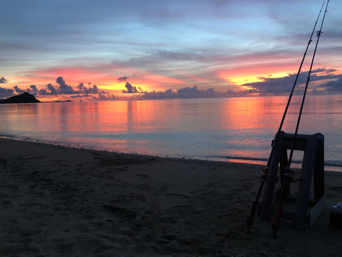 2, Beachfront Paradise Ishigaki, Ishigaki