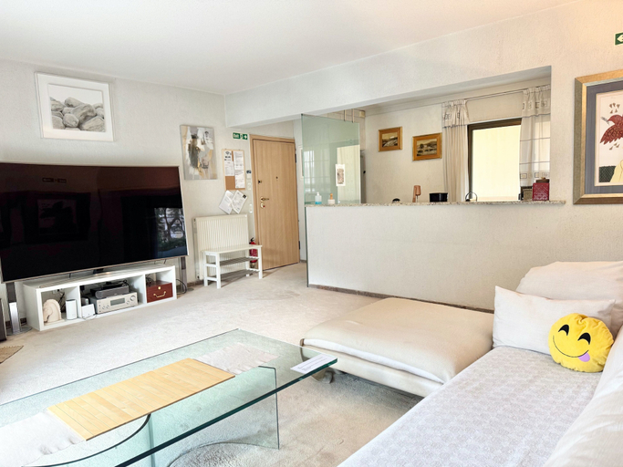 Bedroom 2, Villasonboard 2bed Condo Greek Riviera Vouliagmeni, Attica