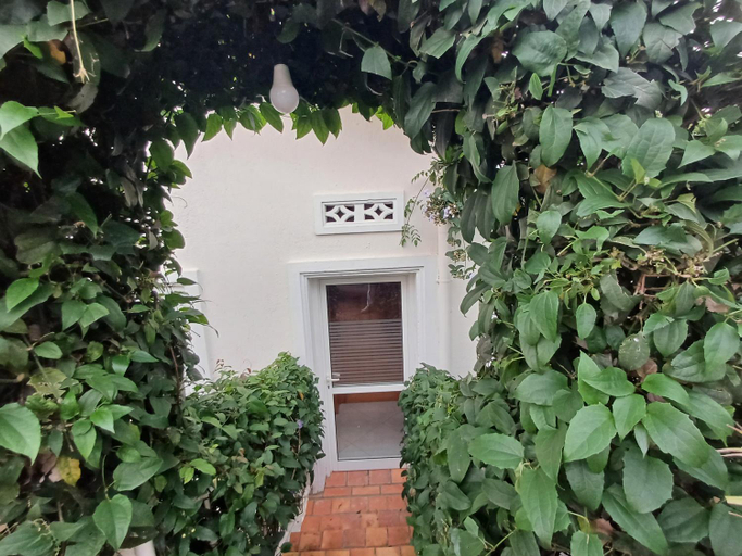 Exterior & Views, Two Sunbirds Rental, Gasabo