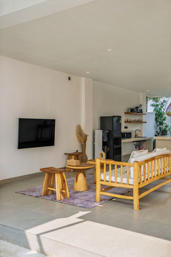 Others 5, Surga Villa by Betterplace, Badung