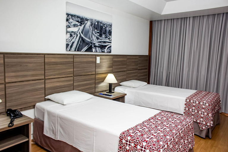 Bedroom 10
