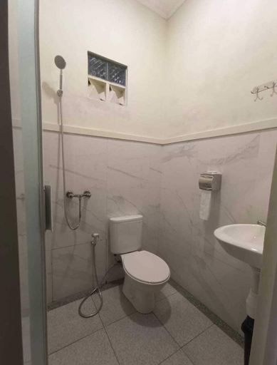 Bedroom 26