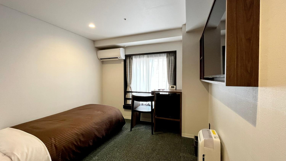 Bedroom 22