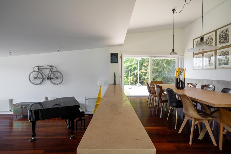 Food & Drinks 4, M House, Mafra