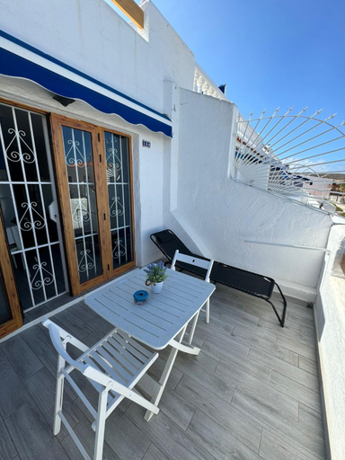 Others 2, Los Cristianos port royal new, Santa Cruz de Tenerife