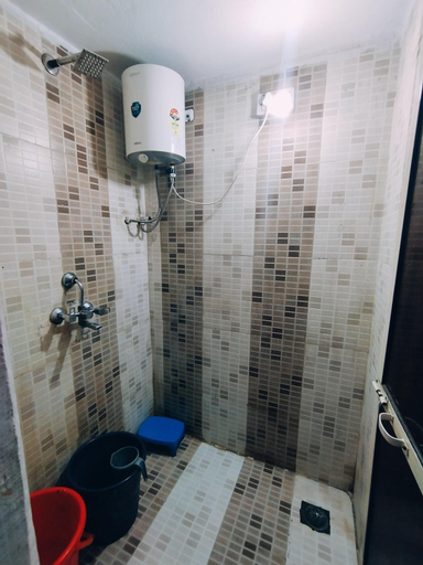 Others 5, KALPESHWAR HOMESTAY UJJAIN, Ujjain