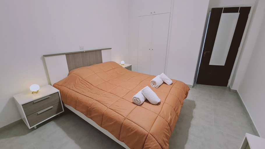 Room 4, 87 KAP - Stay Sand Flat