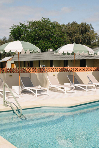 Sport & Beauty 2, The Timothee Resort, Busselton