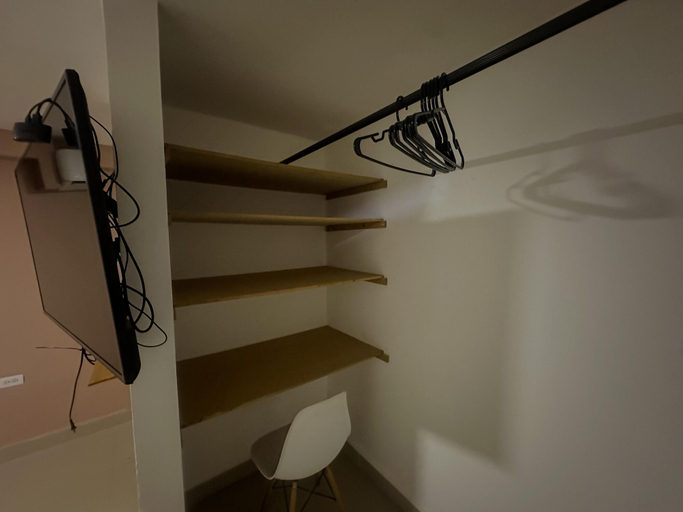 Others 3, CASAMIA HOSTEL, Cartagena de Indias
