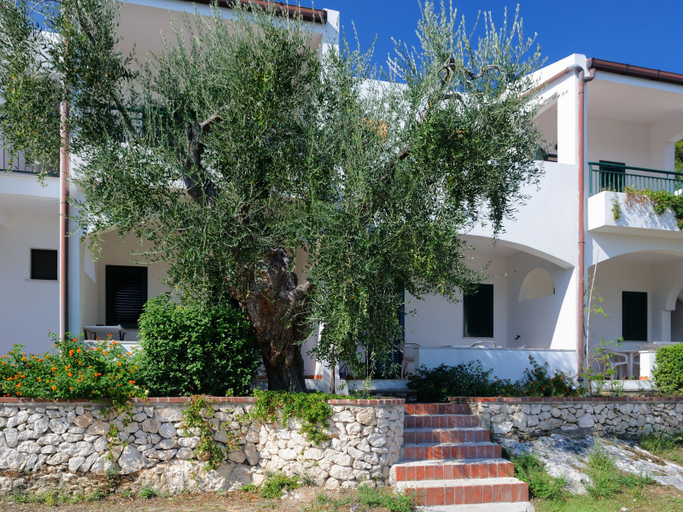 Exterior & Views 4, Baia degli Aranci Village, Foggia