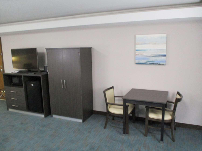 Others 5, Best Western Plus Dallas Love Field North Hotel, Dallas