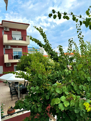 Others 2, Sun Sight - Deluxe Panoramic Suites, Central Macedonia