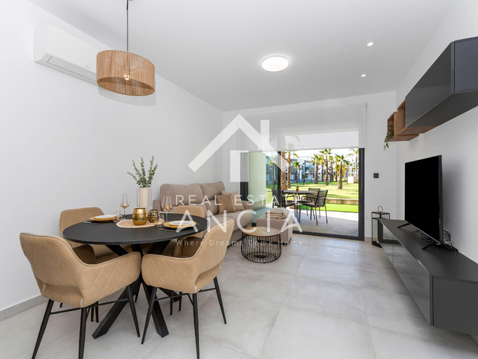 Others 4, Casa Sofia in Guardamar, Alicante