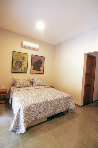 Bedroom 11