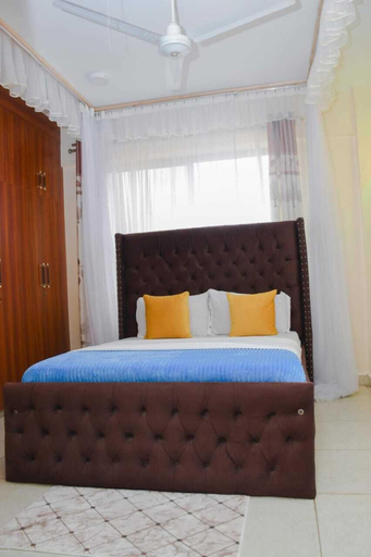 Bedroom 19