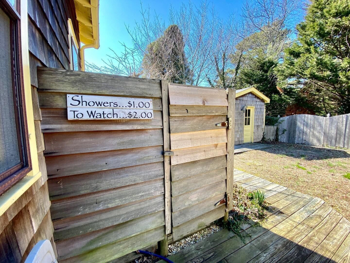 Exterior & Views 2, Henlopen Avenue 5, Sussex