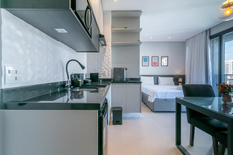 Dining Room 9