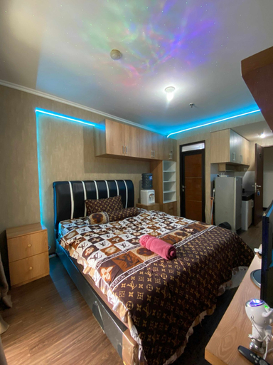 Bedroom 10