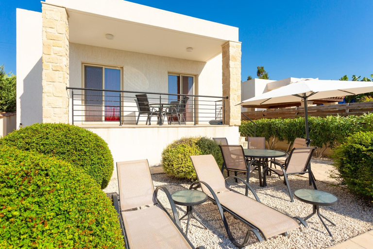 Exterior & Views 2, Villa Felice